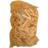 FILET DE BOIS SEC D'ALLUMAGE 40 L