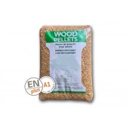 IKEA PELLETS PREMUIM