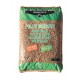 Pellets DRZEWNY