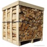 BOX 1m3 AULNE50