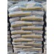 PELLETS Premium DIN +