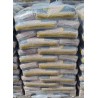 PELLETS PREMUIM LMK